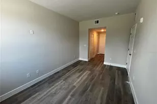 4424 S Texas Ave, Orlando, FL 32839 - Photo 20
