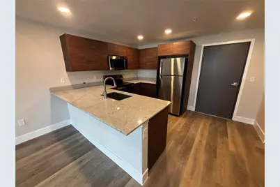 4424 S Texas Avenue #108, Orlando, FL 32839 - Photo 6