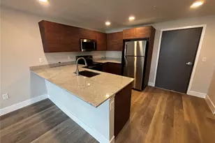 4424 S Texas Ave, Orlando, FL 32839 - Photo 6