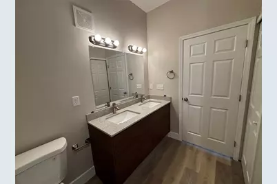 4424 S Texas Avenue #108, Orlando, FL 32839 - Photo 12