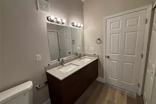 4424 S Texas Ave, Orlando, FL 32839 - Photo 12
