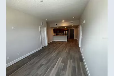 4424 S Texas Avenue #108, Orlando, FL 32839 - Photo 22