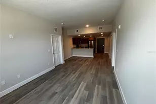 4424 S Texas Ave, Orlando, FL 32839 - Photo 22