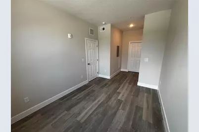 4424 S Texas Avenue #108, Orlando, FL 32839 - Photo 10