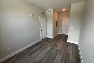 4424 S Texas Ave, Orlando, FL 32839 - Photo 10