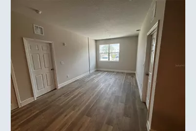 4424 S Texas Avenue #108, Orlando, FL 32839 - Photo 24