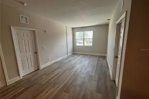 4424 S Texas Ave, Orlando, FL 32839 - Photo 24