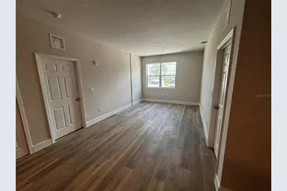 4424 S Texas Avenue #108, Orlando, FL 32839 - Photo 4