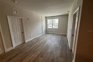 4424 S Texas Ave, Orlando, FL 32839 - Photo 4