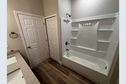 4424 S Texas Avenue #108, Orlando, FL 32839 - Photo 14