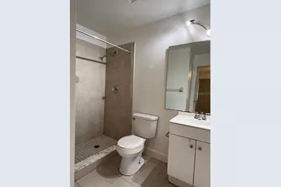 2364 Oak Park Way #102, Orlando, FL 32822 - Photo 12