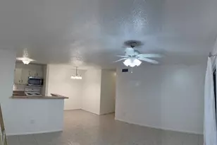2364 Oak Park Way, Orlando, FL 32822 - Photo 6