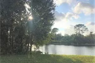 2364 Oak Park Way, Orlando, FL 32822 - Photo 4