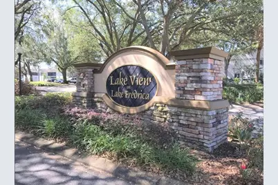 2364 Oak Park Way #102, Orlando, FL 32822 - Photo 2