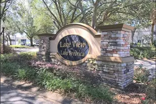 2364 Oak Park Way, Orlando, FL 32822 - Photo 2
