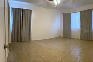 2364 Oak Park Way, Orlando, FL 32822 - Photo 8