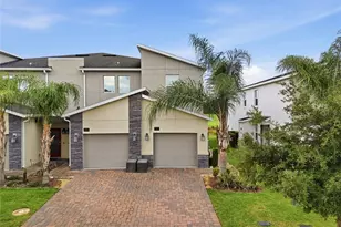 787 Ocean Course Ave, Kissimmee, FL 34747 - Photo 1