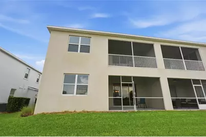 787 Ocean Course Avenue, Kissimmee, FL 34747 - Photo 34