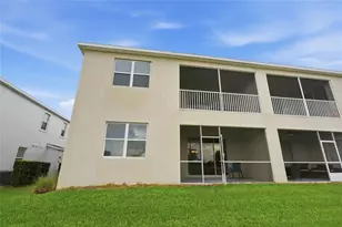 787 Ocean Course Ave, Kissimmee, FL 34747 - Photo 34