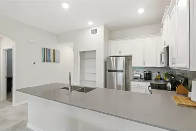 787 Ocean Course Avenue, Kissimmee, FL 34747 - Photo 12