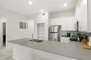 787 Ocean Course Ave, Kissimmee, FL 34747 - Photo 12