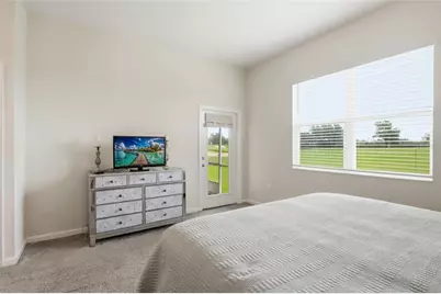 787 Ocean Course Avenue, Kissimmee, FL 34747 - Photo 26