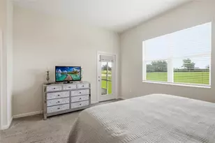 787 Ocean Course Ave, Kissimmee, FL 34747 - Photo 26