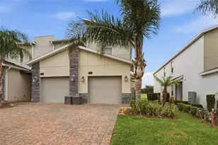 787 Ocean Course Ave, Kissimmee, FL 34747 - Photo 2