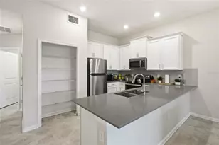 787 Ocean Course Ave, Kissimmee, FL 34747 - Photo 10