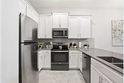 787 Ocean Course Avenue, Kissimmee, FL 34747 - Photo 8