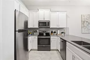 787 Ocean Course Ave, Kissimmee, FL 34747 - Photo 8