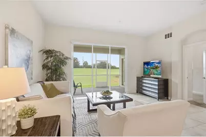 787 Ocean Course Avenue, Kissimmee, FL 34747 - Photo 16