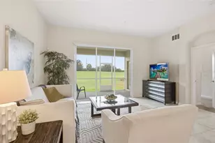 787 Ocean Course Ave, Kissimmee, FL 34747 - Photo 16