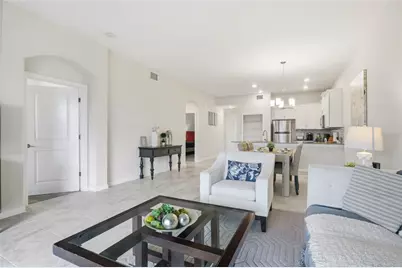 787 Ocean Course Avenue, Kissimmee, FL 34747 - Photo 18