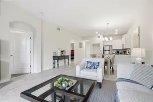787 Ocean Course Ave, Kissimmee, FL 34747 - Photo 18