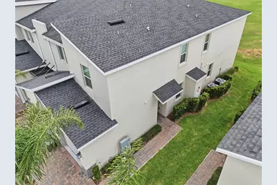 787 Ocean Course Avenue, Kissimmee, FL 34747 - Photo 36
