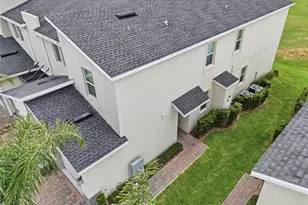 787 Ocean Course Ave, Kissimmee, FL 34747 - Photo 36