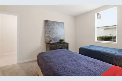 787 Ocean Course Avenue, Kissimmee, FL 34747 - Photo 20