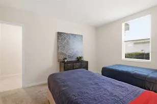 787 Ocean Course Ave, Kissimmee, FL 34747 - Photo 20