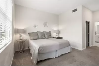 787 Ocean Course Avenue, Kissimmee, FL 34747 - Photo 24