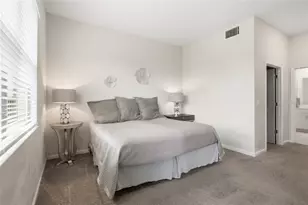 787 Ocean Course Ave, Kissimmee, FL 34747 - Photo 24