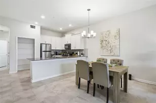 787 Ocean Course Ave, Kissimmee, FL 34747 - Photo 14