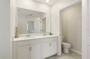 787 Ocean Course Ave, Kissimmee, FL 34747 - Photo 30