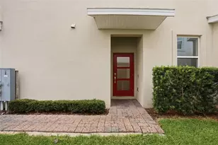 787 Ocean Course Ave, Kissimmee, FL 34747 - Photo 4