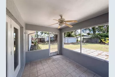 4846 Mac Donald Street, Lake Wales, FL 33859 - Photo 16