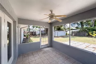 4846 MacDonald St, Lake Wales, FL 33859 - Photo 16