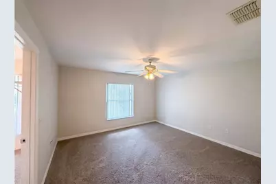 4846 Mac Donald Street, Lake Wales, FL 33859 - Photo 10