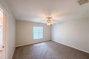 4846 MacDonald St, Lake Wales, FL 33859 - Photo 10