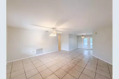 4846 Mac Donald Street, Lake Wales, FL 33859 - Photo 6
