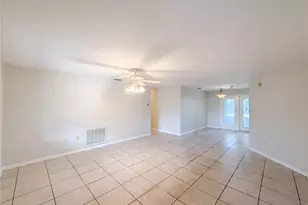 4846 MacDonald St, Lake Wales, FL 33859 - Photo 6